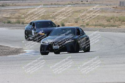 media/Jul-27-2025-Speed Ventures (Sun) [[de5a9b1e32]]/Yellow Group/Off-ramp/